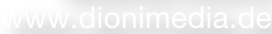 shapeimage_2_link_0