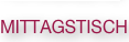 shapeimage_6_link_5