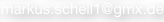 shapeimage_1_link_0