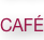 shapeimage_2_link_1