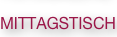 shapeimage_2_link_6